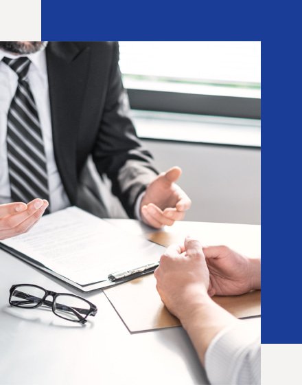 lawyer-services